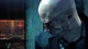 Ключ активации Hitman HD Enhanced Collection для Xbox One/Series S/X - изображение 7