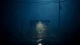 Ключ активації REANIMAL - Digital Deluxe Edition для Xbox Series S/X - зображення 11