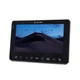 Комплект видеодомофона BCOM BD-780FHD Black Kit - изображение 2