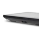 Видеодомофон BCOM BD-770FHD Black - изображение 4
