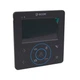 Комплект видеодомофона BCOM BD-480M Black Kit - изображение 2