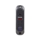 Комплект видеодомофона BCOM BD-480M Black Kit - изображение 5