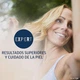Женский набор для удаления волос Veet Expert для интимных зон тела, крем для удаления волос для женщин 50 мл и пенка Multi-Benefits 50 мл. - изображение 5