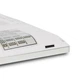 Комплект видеодомофона BCOM BD-770FHD/T White Kit - изображение 5