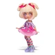 Лялька 4SF MANGA DOLLS серії "Hello Kitty" – ЦУКЕРОЧКА-ЄДИНОРІГ - изображение 6