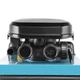 Компактний пом'якшувач води Ecosoft Core 250 - зображення 5