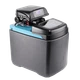 Компактний пом'якшувач води Ecosoft Core 110 - зображення 1