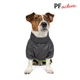 Комбінезон Pet Fashion Rain для собак сірий XS - изображение 3