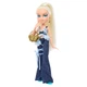 Ігровий набір BRATZ серії "Fashion Pixiez" – ХЛОЯ (з акс.) - зображення 3