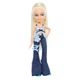 Ігровий набір BRATZ серії "Fashion Pixiez" – ХЛОЯ (з акс.) - зображення 4