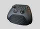 Подставка (Держатель) для Геймпада Xbox — Honeycomb Edition - изображение 1