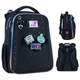 Рюкзак шкільний каркасний Kite Education Monster High MH26-531M - изображение 1