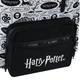 Рюкзак Kite Education teens Harry Potter HP26-949M - зображення 9