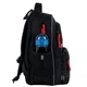 Рюкзак шкільний GoPack Education Born To Win GO26-182M-5 - изображение 5