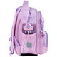 Шкільний набір Kite Education Catsline (рюкзак, пенал, сумка) SET_K26-773M-1 - зображення 5