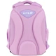 Шкільний набір Kite Education Catsline (рюкзак, пенал, сумка) SET_K26-773M-1 - зображення 7