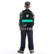 Рюкзак шкільний GoPack Education New Level GO26-182M-8 - зображення 15