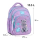 Рюкзак шкільний Kite Education Studio Pets SP26-763S - зображення 2