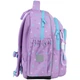 Рюкзак шкільний Kite Education Studio Pets SP26-763S - зображення 4