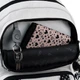 Шкільний набір Kite Education Hello Kitty (рюкзак, пенал, сумка) SET_HK26-1022M - изображение 12