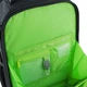Шкільний набір Kite Education SK8 Board (рюкзак, пенал, сумка) SET_K26-531M-2 - зображення 10