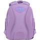Рюкзак шкільний Kite Education Studio Pets SP26-763S - зображення 7