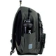Шкільний набір Kite Education Tokyo Vibe (рюкзак, пенал, сумка) SET_K26-584M-4 - зображення 5