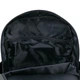 Школьный рюкзак Kite Education Tokyo Vibe 39.5x29x13 см 13 л серый (K26-584M-4) - изображение 6