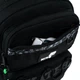 Рюкзак шкільний Kite Education Skater K26-1022M-2 - зображення 10