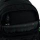 Шкільний набір Kite Education Skater (рюкзак, пенал, сумка) SET_K26-1022M-2 - изображение 9