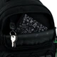 Шкільний набір Kite Education Skater (рюкзак, пенал, сумка) SET_K26-1022M-2 - изображение 10