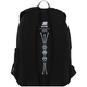 Рюкзак Kite Education teens Nothing Impossible 41x28x11 см 12.5 л чорний (K26-949M-2) - зображення 4