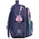 Рюкзак шкільний Kite Education Kuromi HK26-773M - изображение 5