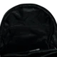 Шкільний набір Kite Education Skater (рюкзак, пенал, сумка) SET_K26-1022M-2 - изображение 13
