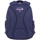 Рюкзак шкільний Kite Education Kuromi HK26-773M - изображение 7