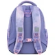 Шкільний набір Kite Education Fancy (рюкзак, пенал, сумка) SET_K26-763M-1 - зображення 6