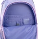 Шкільний набір Kite Education Fancy (рюкзак, пенал, сумка) SET_K26-763M-1 - зображення 10