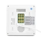 Комплект видеодомофона BCOM BD-480M White Kit - изображение 3