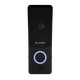 Комплект видеодомофона 7" Slinex ML-20HD (Black) + SQ-07MTHD (White) - изображение 2