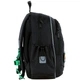 Шкільний набір Kite Education Cyber (рюкзак, пенал, сумка) SET_K26-771S-3 - зображення 4