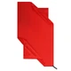 Спортивное полотенце из микрофибры в чехле 4Monster Case Sports Towel ETD-120 размер 60х120см Red - изображение 6