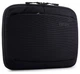 Чохол Thule Subterra 2 PC 13" Sleeve (Black) 3205030 (TH 3205030) (TH 3205030) - зображення 1