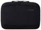 Чохол Thule Subterra 2 PC 13" Sleeve (Black) 3205030 (TH 3205030) (TH 3205030) - зображення 2