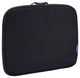 Чохол Thule Subterra 2 PC 13" Sleeve (Black) 3205030 (TH 3205030) (TH 3205030) - зображення 3
