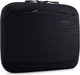 Чохол Thule Subterra 2 MacBook 14" Sleeve (Black) 3205031 (TH 3205031) (TH 3205031) - изображение 1