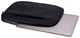 Чохол Thule Subterra 2 PC 13" Sleeve (Black) 3205030 (TH 3205030) (TH 3205030) - зображення 5