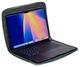 Чохол Thule Gauntlet 5 MacBook 16" Sleeve (Hazy Green) 3205413 (TH 3205413) (TH 3205413) - изображение 3