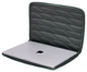 Чохол Thule Gauntlet 5 MacBook 16" Sleeve (Hazy Green) 3205413 (TH 3205413) (TH 3205413) - изображение 4