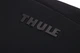 Чохол Thule Subterra 2 PC 13" Sleeve (Black) 3205030 (TH 3205030) (TH 3205030) - зображення 8