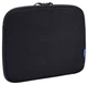 Чохол Thule Subterra 2 MacBook 13" Sleeve (Black) 3205426 (TH 3205426) (TH 3205426) - изображение 5